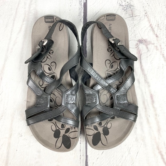 merrell agave 2 lavish